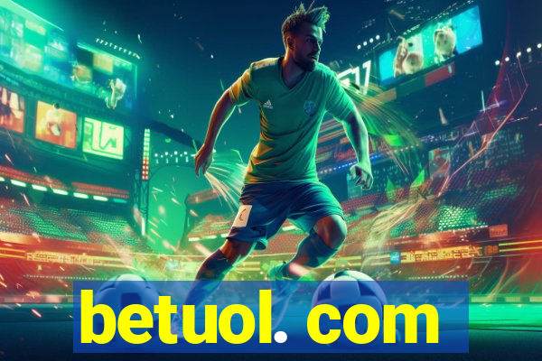 betuol. com